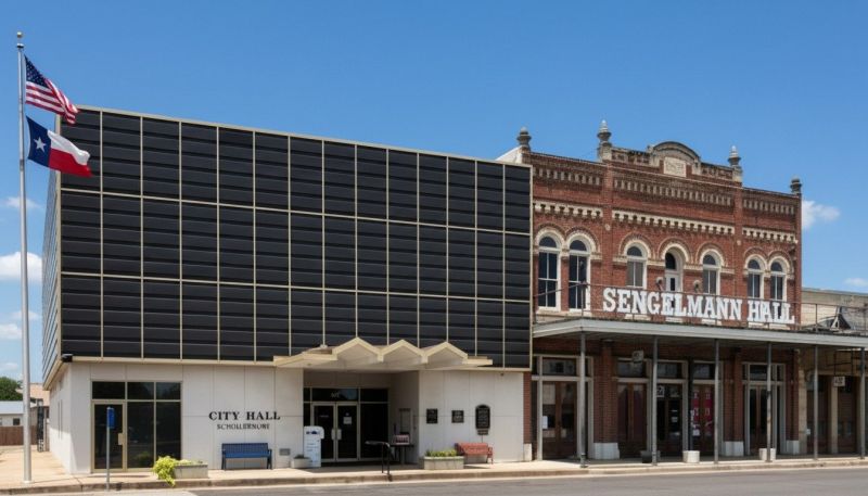 Best Shower Remodeling pros in Schertz, TX