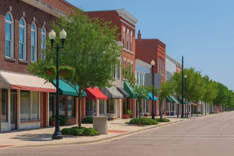 Best Shower Remodeling pros in Spring Branch, TX