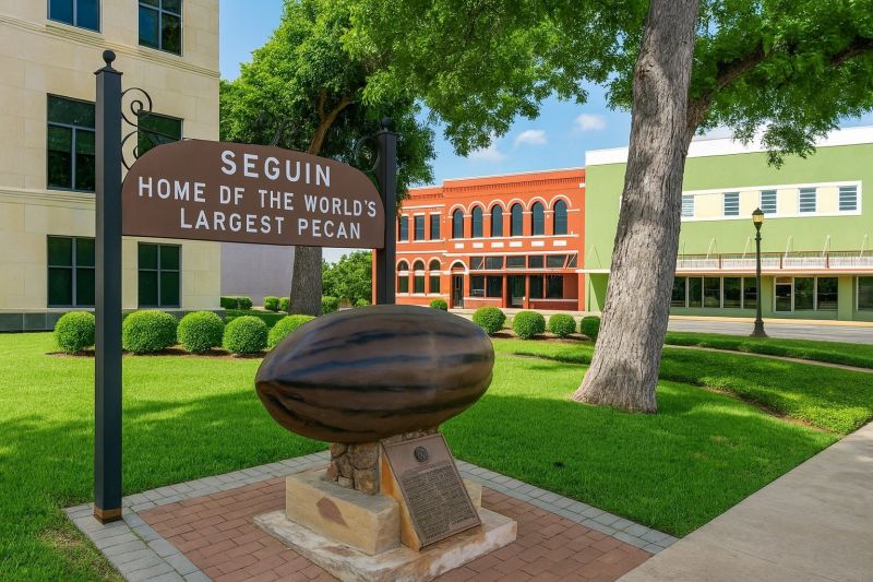 Best Shower Remodeling pros in Seguin, TX