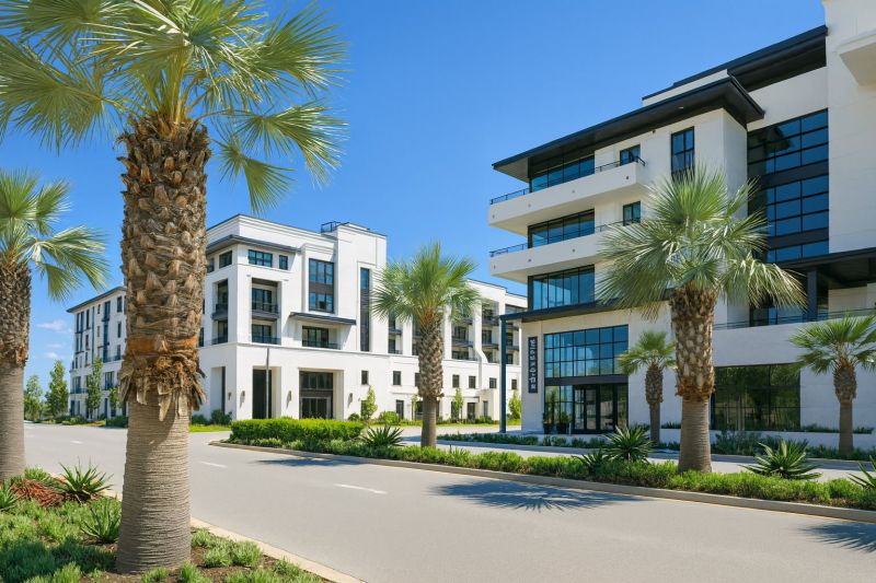 Best Shower Remodeling pros in Universal City, TX