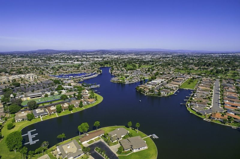 Best Shower Remodeling pros in San Marcos, TX