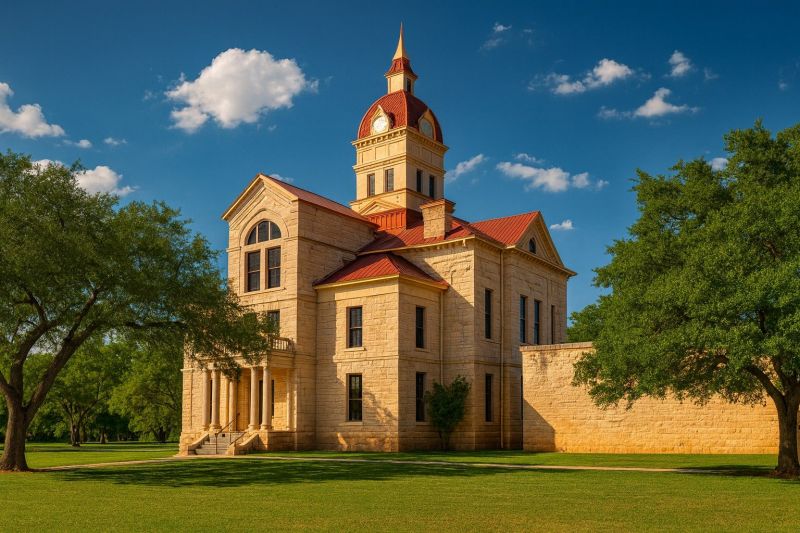 Best Tub To Shower Conversion pros in Schertz, TX
