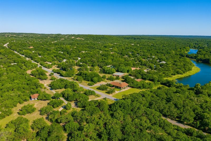 Best Tub To Shower Conversion pros in Bulverde, TX