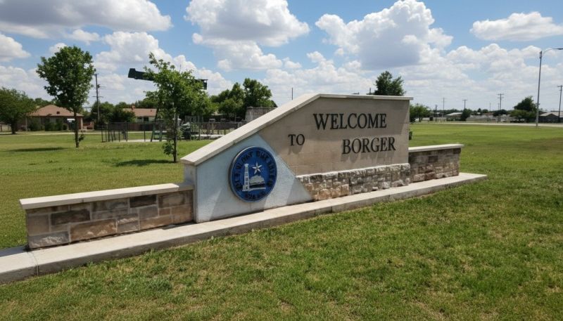 Best Tub To Shower Conversion pros in Cibolo, TX