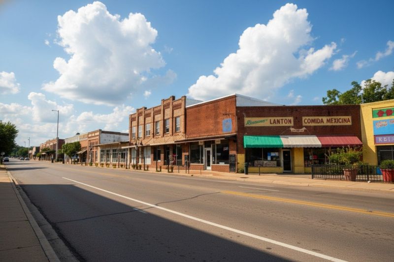 Best Tub To Shower Conversion pros in Spring Branch, TX