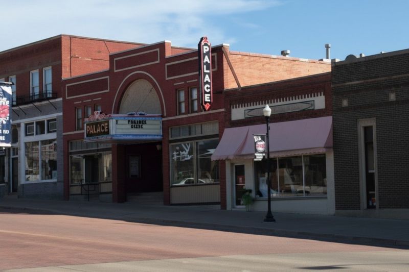 Best Tub To Shower Conversion pros in Universal City, TX