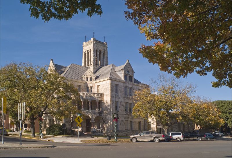 Best Tub To Shower Conversion pros in New Braunfels, TX