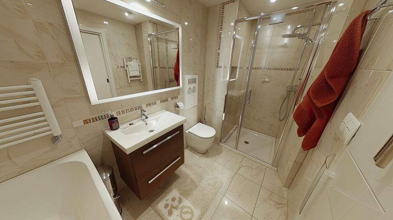 Top Bathroom Remodeling Companies in Bulverde, TX