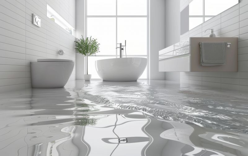 Top Bathroom Remodeling Companies in Canyon Lake, TX