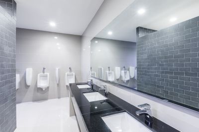 Top Bathroom Remodeling Companies in Universal City, TX