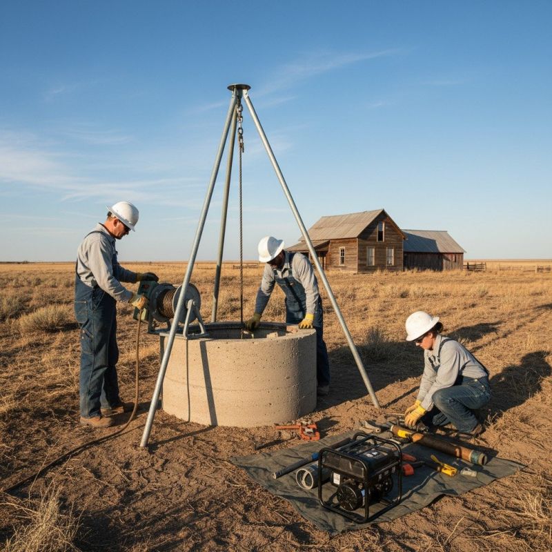 Top Tub To Shower Conversion Companies in Canyon Lake, TX